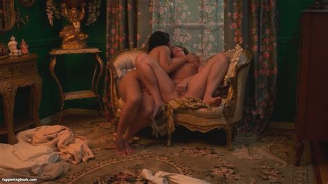 Lust Cinema Nude The Fappening Photo Fappeningbook
