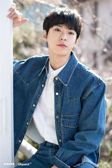 Nct kim doyoung on instagram: Doyoung - NCT U Photo (43271548) - Fanpop