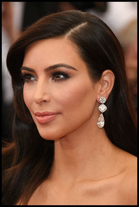 Jewels Of The 2014 Met Gala Diamonds In The Library