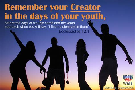 Motivational Scriptures For Youth Callumdyett