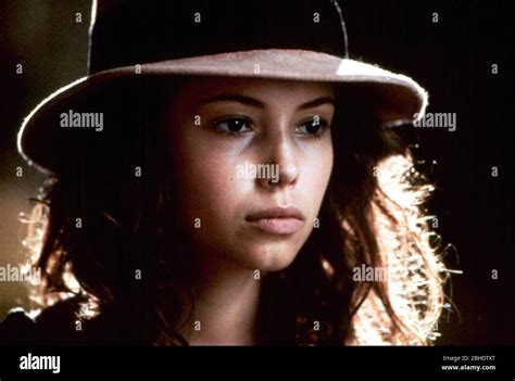 Jane March The Lover High Resolution Stock Photography And Images Alamy
