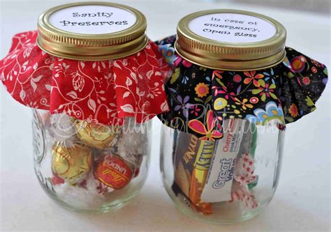Here's a list of great gift ideas to celebrate and recognize your loyal what makes plants a great christmas gift for your employees is that they can be ordered online and either delivered right to your office or sent to each. DIY Appreciation Gifts for School, Work, or Friends ...
