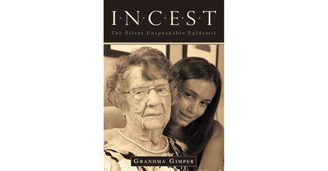 incest by grandma gimper