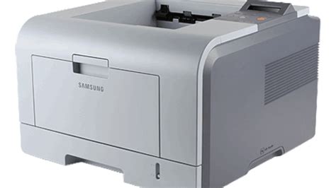 For samsung print products, enter the m/c or model code found on the product label. Samsung Scx 4300 Driver Download For 7 - valspecification