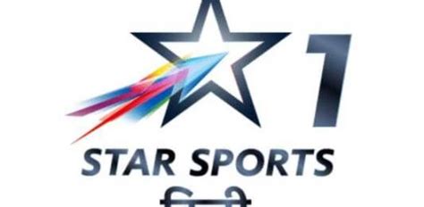 Star Sports 1 Hindi Online Today Match Live Cricket Streaming Cricket