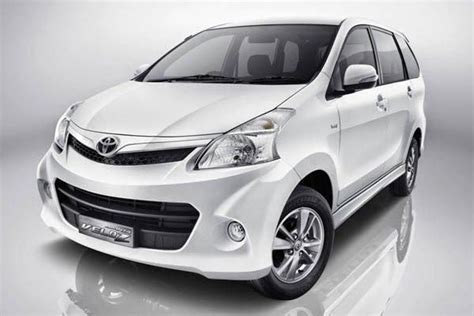 Maybe you would like to learn more about one of these? SEWA MOBIL JOGJA IDR.400.000 BBM+PILOT+ALLNEW AVANZA ...