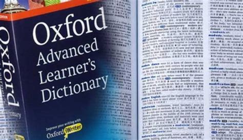 To use this dictionary from and into malay to english simply type or paste your text below and press the dictionary button. Oxford English Dictionary adds 29 Nigerian words, phrases ...