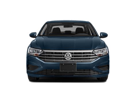The volkswagen jetta was redesigned for the 2019 model year. New 2019 Volkswagen Jetta - Price, Photos, Reviews, Safety Ratings & Features
