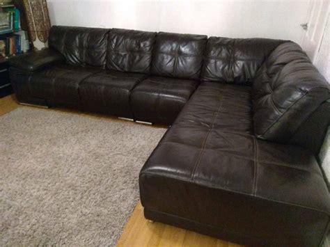 Sofà italia — via del grano n.25, 70022 альтамура — оценка 5 на основании 5 отзывов «divani di fattura pregiata, il vero artigianato made in italy !!!. 6 Photos Violino Italian Leather Sofa Reviews And ...
