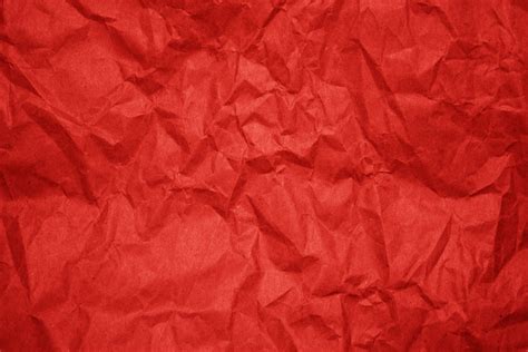 Red Paper Wallpapers Top Free Red Paper Backgrounds Wallpaperaccess