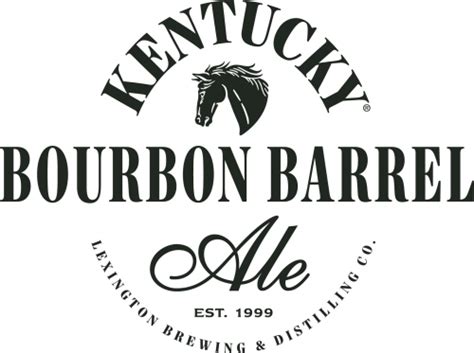 Kentucky Bourbon Barrel Ale Lexington Brewing Distilling Co Untappd