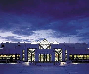 Please check directly with the airlines for flight options at this time. Fly Away! ~ Colorado Springs Municipal Airport