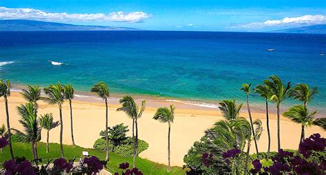 5 Pantai Top Di Hawaii Untuk Dieksplorasi Gogoo Tour
