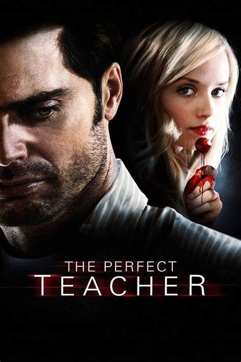 The Perfect Teacher The Movie Database Tmdb