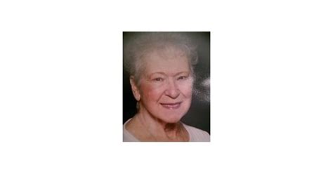 norma pinkerton obituary 1929 2016 spring tx houston chronicle