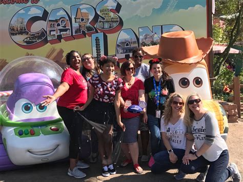 5 Things To Experience At Pixar Fest In Disneyland Sippy Cup Mom