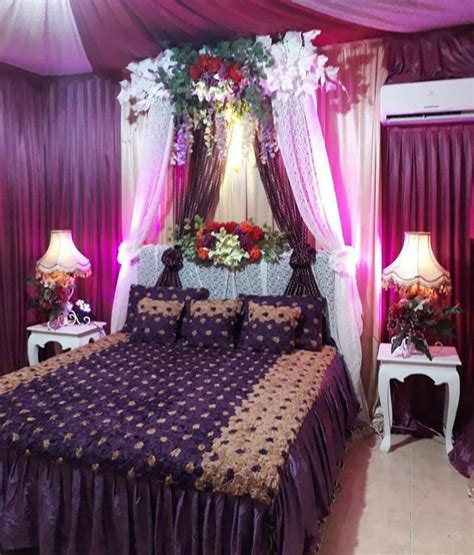 B2b di luar sana pasti boleh melakukannya. ILHAM DEKO UNTUK BILIK PENGANTIN - ♥♥ MAMA MASZULL