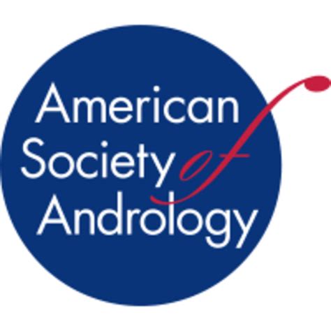 Asa American Physiological Society Symposium