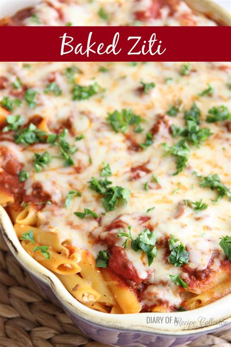 Turn the oven on and make one of our foolproof baked chicken recipes for dinner parties or weeknight meals. A fabulous Pioneer Woman recipe...when you want a little ...