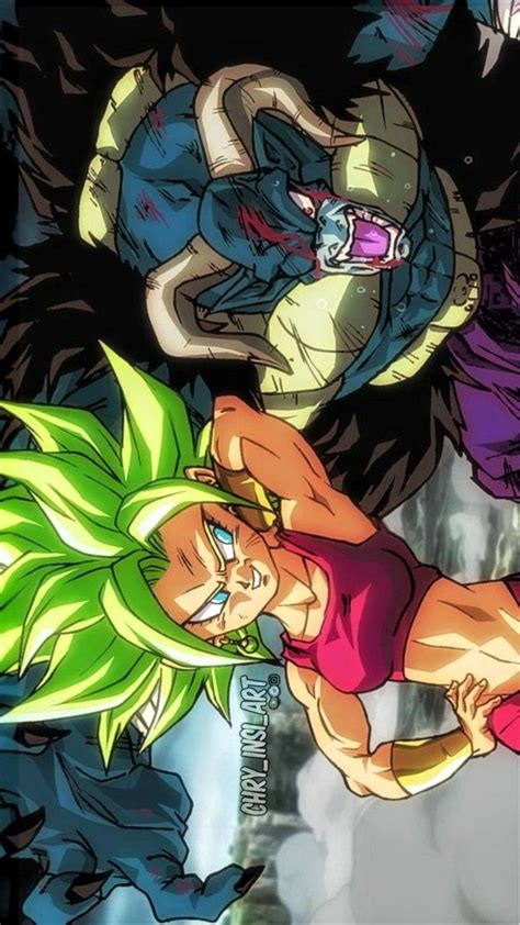 Jeannette kefula is on facebook. (What if) Kefla Vs Moro in 2020 | Anime dragon ball super ...