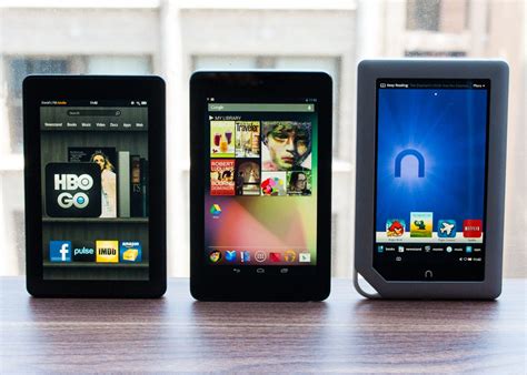 Amazon Set To Introduce New Kindles At September 6 Event Cnet