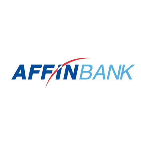'vanguard solutions, emminent innovations, impeccable connections' www.asgb.com.my. Malaysian lender Affin Bank Berhad has expanded its ...
