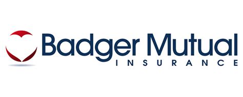 Sep 18, 2020 · important changes for childless adults. Badger Mutual | Schwarz Insurance agency, Auto, Home ...