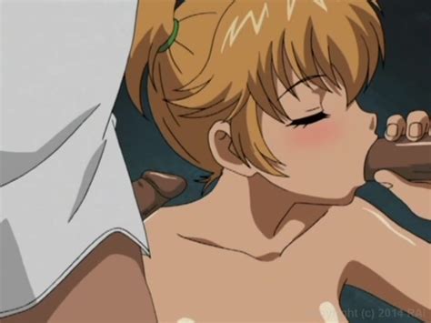 Anime Dvd Cover Sexiezpix Web Porn