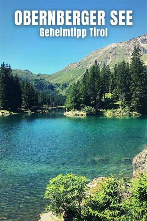 Alle wichtigen wetterverhältnisse für aigen im ennstal: WETTER OBENBERG AM BRENNER ⭐ aktuell & 7 Tage Wetter
