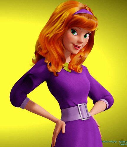 Daphne Blake 2020 Pic Style Daphne Blake Scooby Doo Movie Scooby Doo Pictures