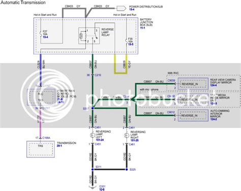 Ford Edge Wiring Schematics скачать торрент Paula Scheme