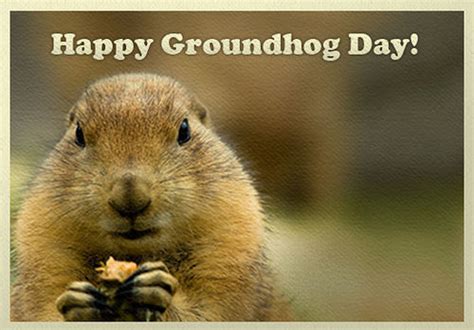 Check spelling or type a new query. Happy Groundhog Day Pictures, Photos, and Images for ...