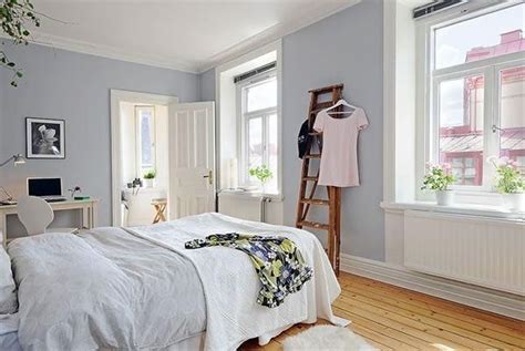Cozy Bedroom Colors Pastel Bedroom Bedroom Decor Cozy Bedroom