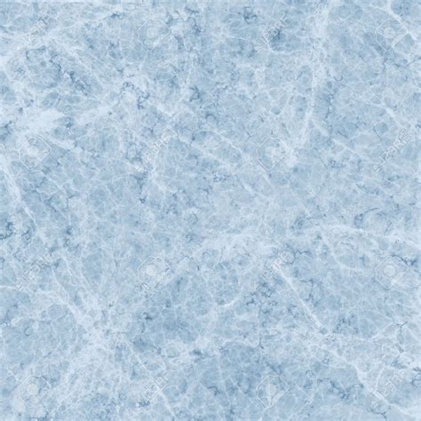 Download Free Image Of Blue Marble Texture Background Image By Paeng