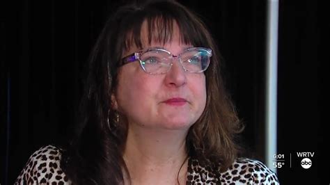 Safety Concerns after Mall Shooting - YouTube