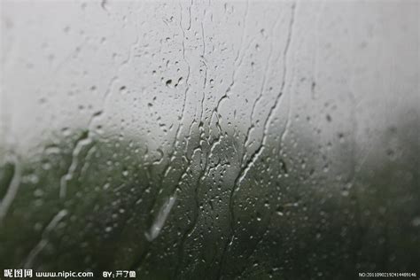 ― is it going to rain? 下雨摄影图__其他_自然景观_摄影图库_昵图网nipic.com