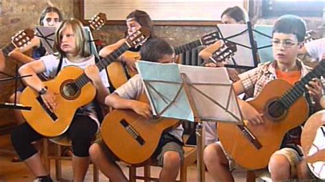 Classical latin pearl drums drum music how to play drums music images drum kits music love musical instruments guitars. Chamber Music # 17 "Party Drums" performed by kids ensemble. Classical Guitar Pedagogy - YouTube