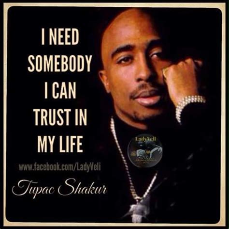 The Only Ones I Trust Is God And My King Rapper Quotes Gangsta