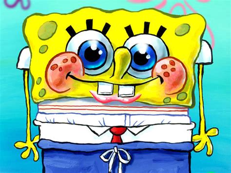 41 Lovely Spongebob Pictures Slodive