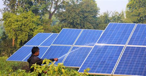You will be transformed into a pirate, make money in the form of spinning luck. Making money while the sun shines: Farmers in a Gujarat ...