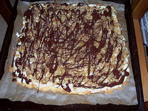 Maybe you would like to learn more about one of these? Friss - mich - dumm - Kuchen von spatzenfuss | Chefkoch