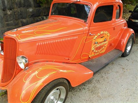 See more ideas about zz top, billy gibbons, cars. ZZ Top | Zz top, Car, Vehicles