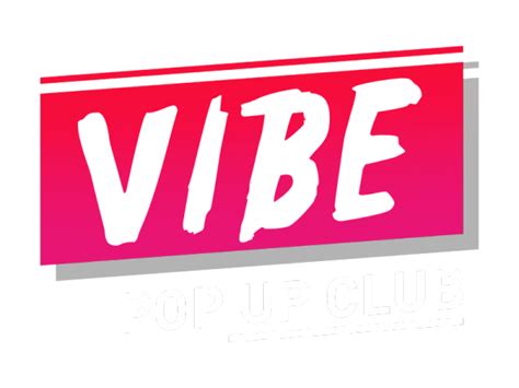 These 9 businesses temporarily changed their logo design to support the lgbtq+ logo maker: Budapest Pride Fesztivál és Felvonulás 2017 | Budapest Pride