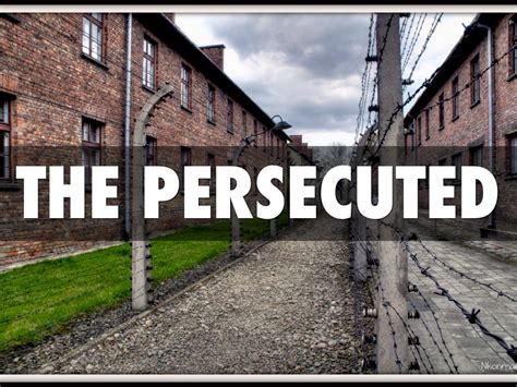 the-persecuted-by-putnamela