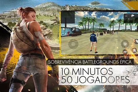 Please verify that you are human and not a software(automated bot). Free Fire Battlegrounds | Jogos | Download | TechTudo