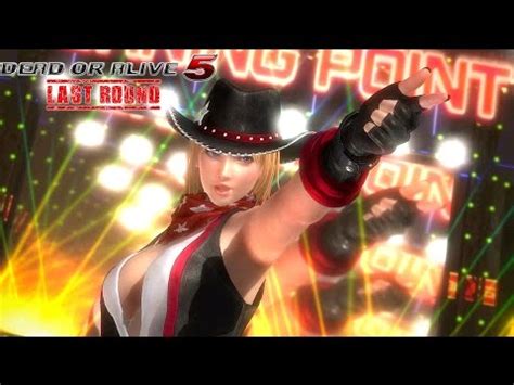 Unlike the original dead or alive 5, the game can be updated through a downloadable patch for arcade and those who owns the console (particularly playstation 3 and xbox 360) last round: Google Drive Download Game Dead or Alive 5 Last Round ...