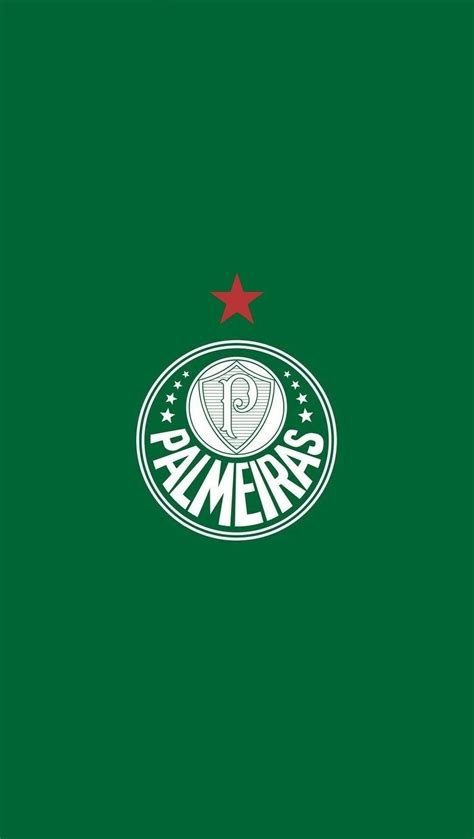 Palmeiras Wallpaper Celular Papel De Parede Do Palmeiras Para Celular Click Any Of The Tags