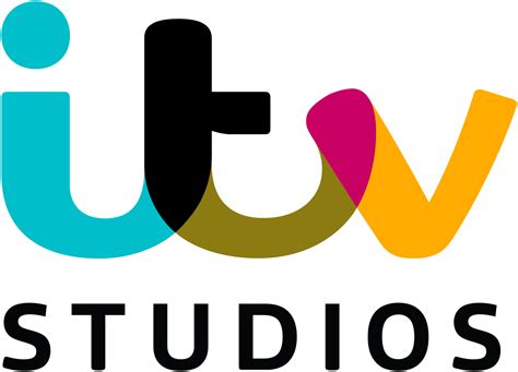 +33 (0)1 41 04 96 84 itvstudios.com/studios/france. Bull Mountain: ITV to Adapt Novel as TV Series - canceled + renewed TV shows - TV Series Finale