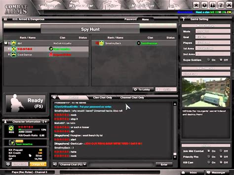 Maybe you would like to learn more about one of these? Ca hacker: SmellmySack - YouTube