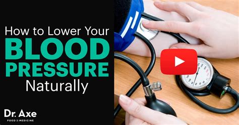 Healthy crunchy snacks healthy korean snacks for weight loss for weight low carb . 5 Natural Ways to Lower Blood Pressure - Dr. Axe